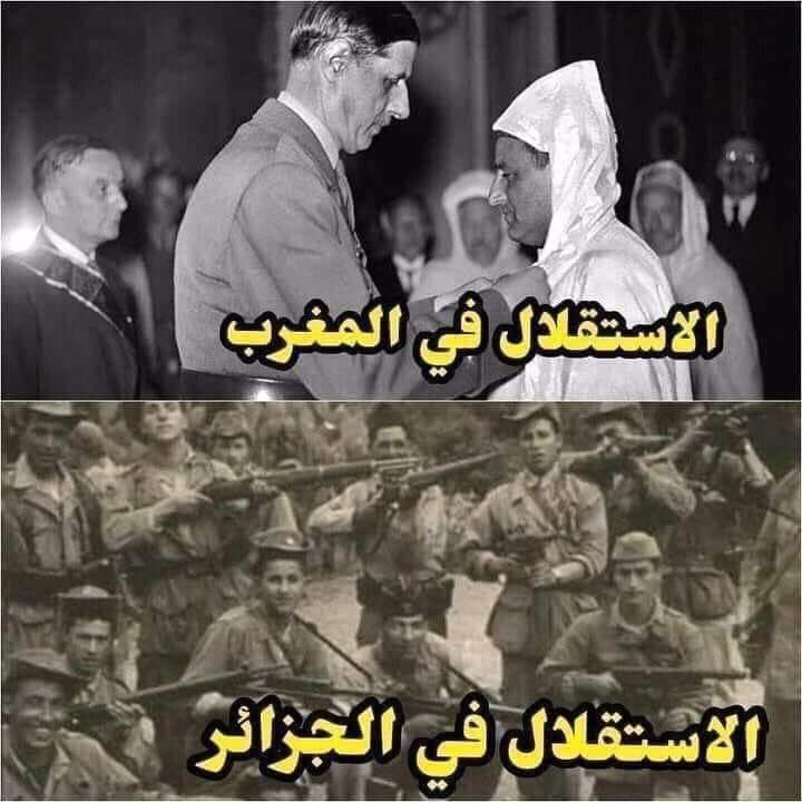 Karim27291300's tweet photo. دولة برتبة جاسوس في جامع�� الدولة العربية ؛ للاسف شيمتها من القدم الخيانة https://t.co/iCh5P04UFo