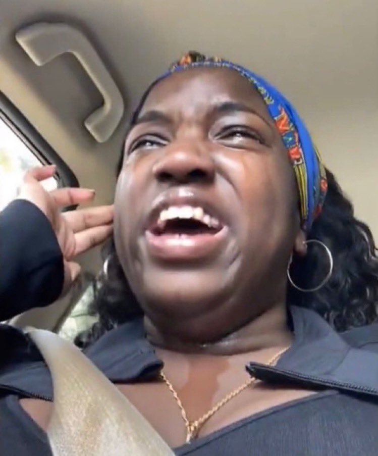 wideang's tweet photo. lai sounds so good singing i’m quite literally pissed off #songworkshop https://t.co/TgwhPpAHAN