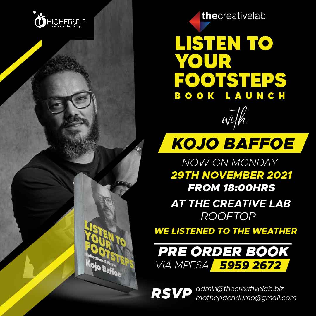 CreativeLabls's tweet image. 