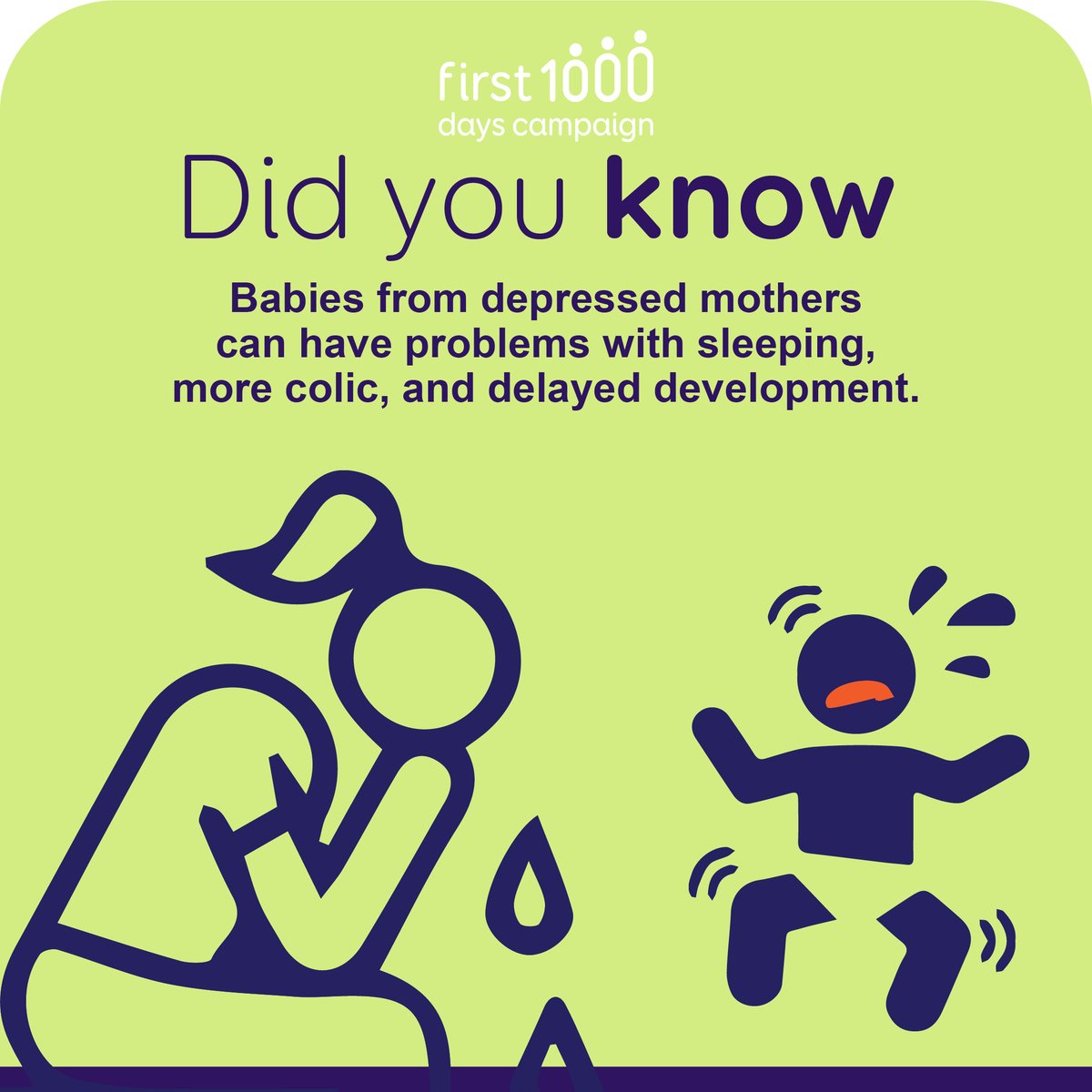 MACAH Foundation tweet media