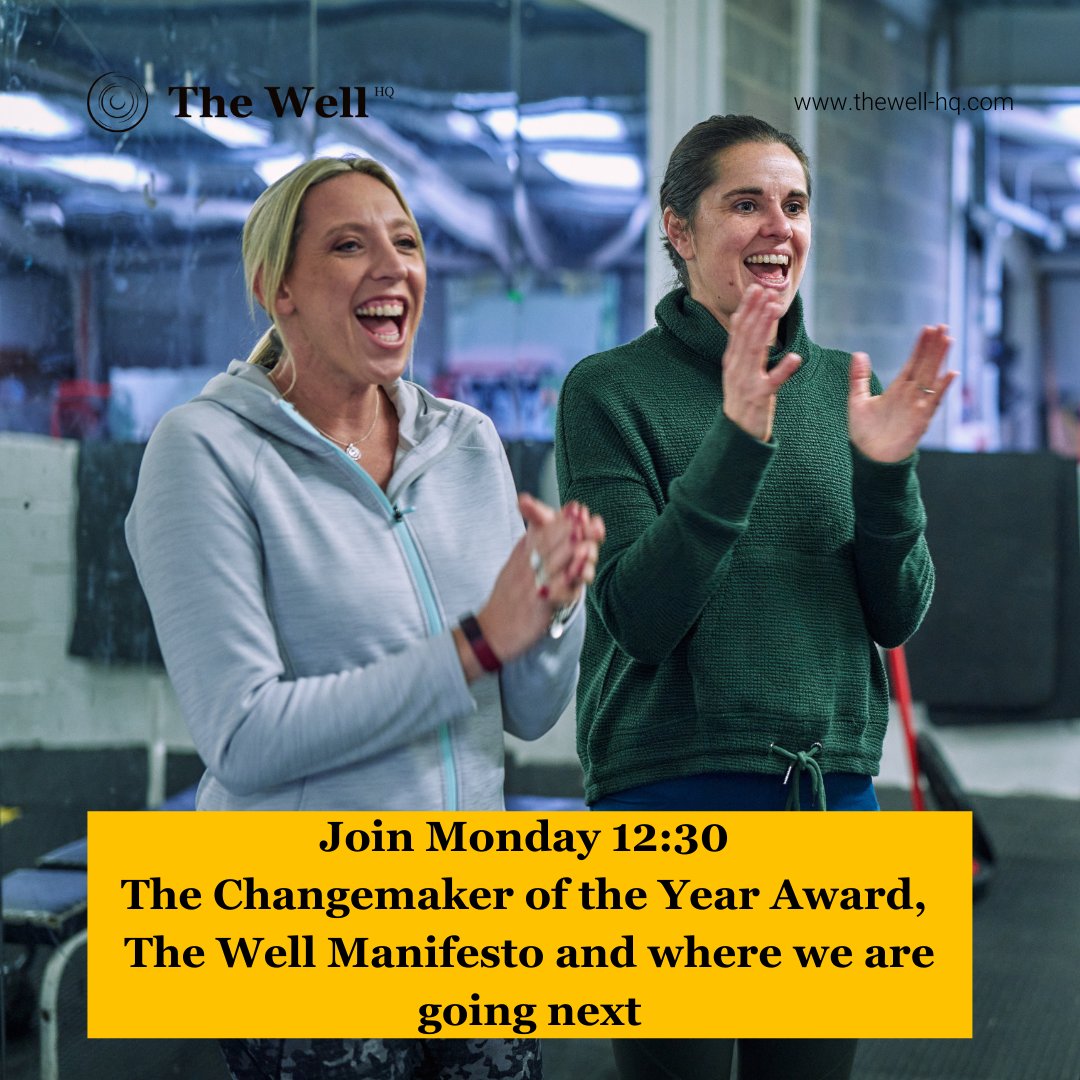 thewellhq tweet media