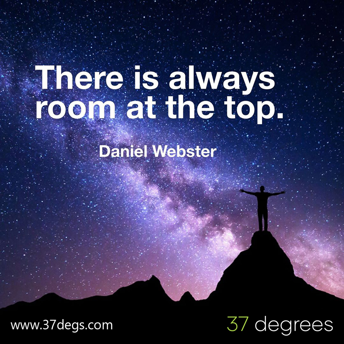 37degs's tweet photo. If you are ambitious and have a firm desire to fulfill your dreams, you will always find a way because you have the will to make it all yours. 🔥

#realestate #business #officeinterior #propertyinvestment #interiordesign #achieve https://t.co/NLM969U5gs