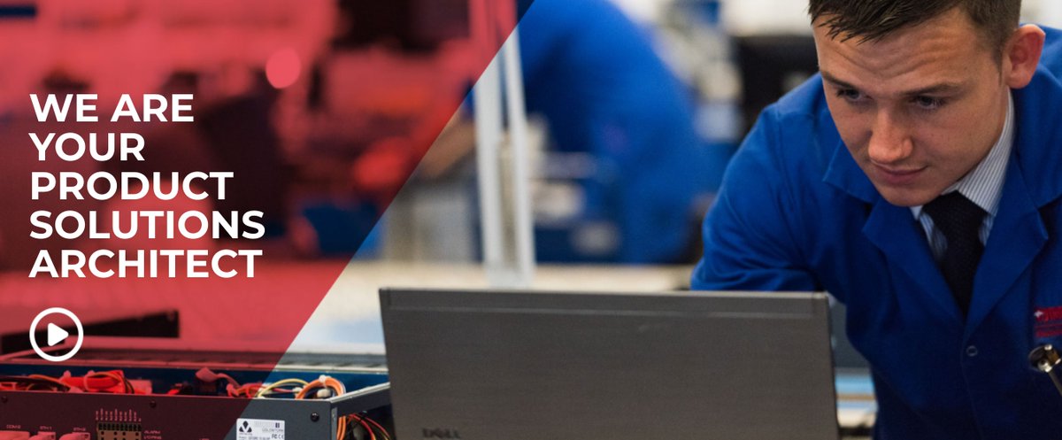 DynamicEMS_News's tweet photo. #sysengineerday today is Systems Engineer Day!  Recognising the folks who make our lives better and easier
Our systems engineers take our customers products from seed to scale
#EMS #WeMakeItDynamic https://t.co/vgsOHcXvSv