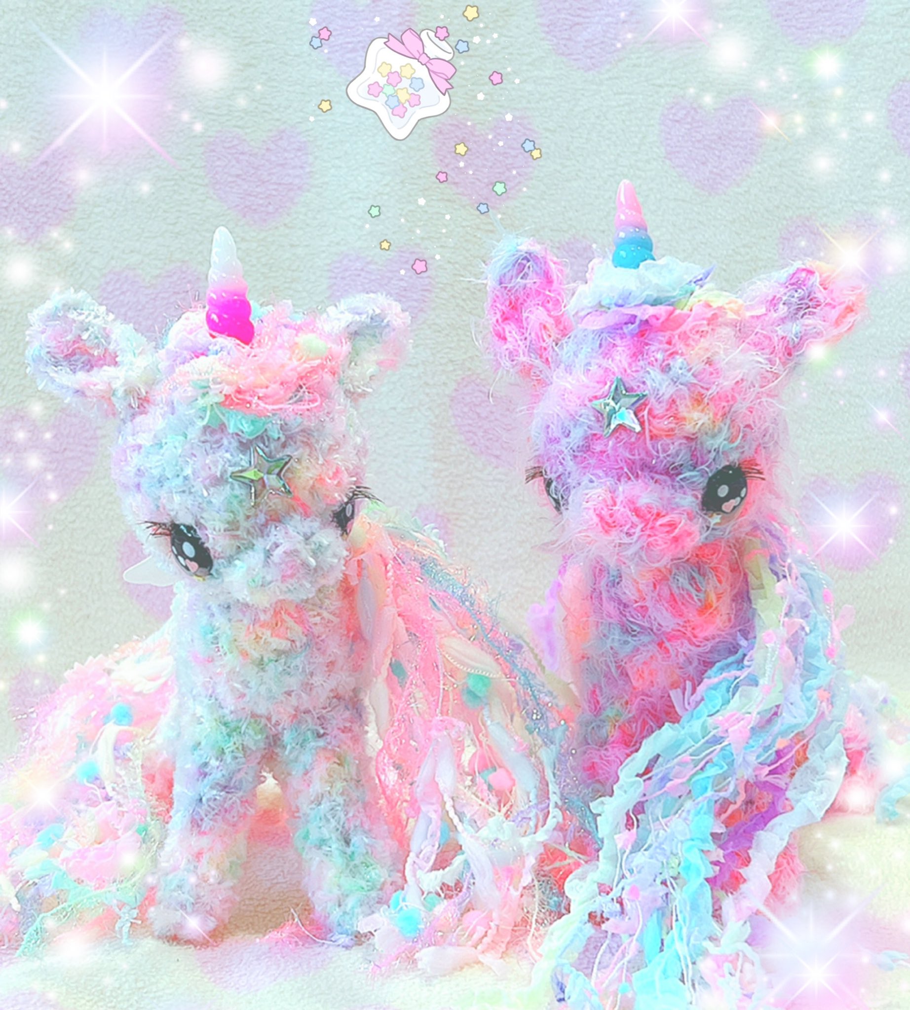 تويتر ほっぺ 屋 かな Cana على تويتر ひとまず2匹 陽の光があるうちに撮影 出来た 委託先でのご縁探し用に 大きなうるきゅるお目目がcute ʚ ユニコーンneo ちゃんを 組み上げております ˊᗜˋ ᕷ ᕷ ユニコーン تويتر ほっぺ 屋 かな Cana على تويتر ひとまず2匹 陽の光があるうちに撮影 出来た 委託先でのご縁探し用に 大きなうるきゅるお目目がcute ʚ ユニコーンneo ちゃんを 組み上げております ˊᗜˋ ᕷ ᕷ ユニコーン