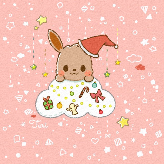 ブイフレンズのtwitterイラスト検索結果 古い順