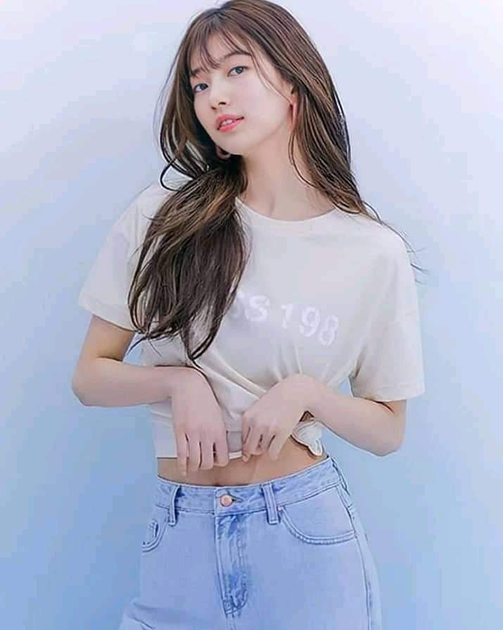 SuperHousemate's tweet photo. 2021 TOP 3 Female Celebrities who Earn Most in Advertising
1 #JunJiHyun
2 #SongHyeKyo 
3 #Suzy 
In order to occupy a CF model position, you must achieve a passing score on several criteria, such as recognition, topicality, and preference.
🔗 https://t.co/JIRPxyZY4R https://t.co/Nbcf8EAvpL