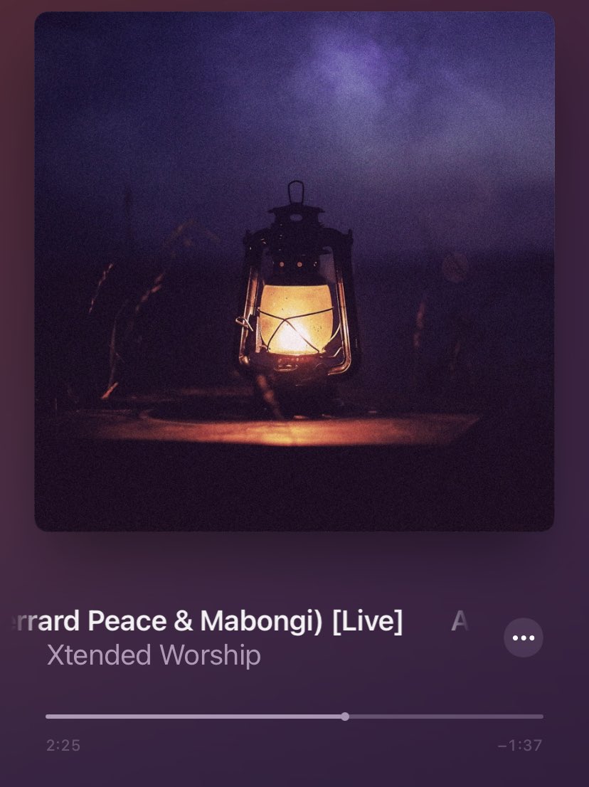 iAmMabongi's tweet photo. Our album is out! https://t.co/8U4FSi3xEa https://t.co/54tEF9TQ7t