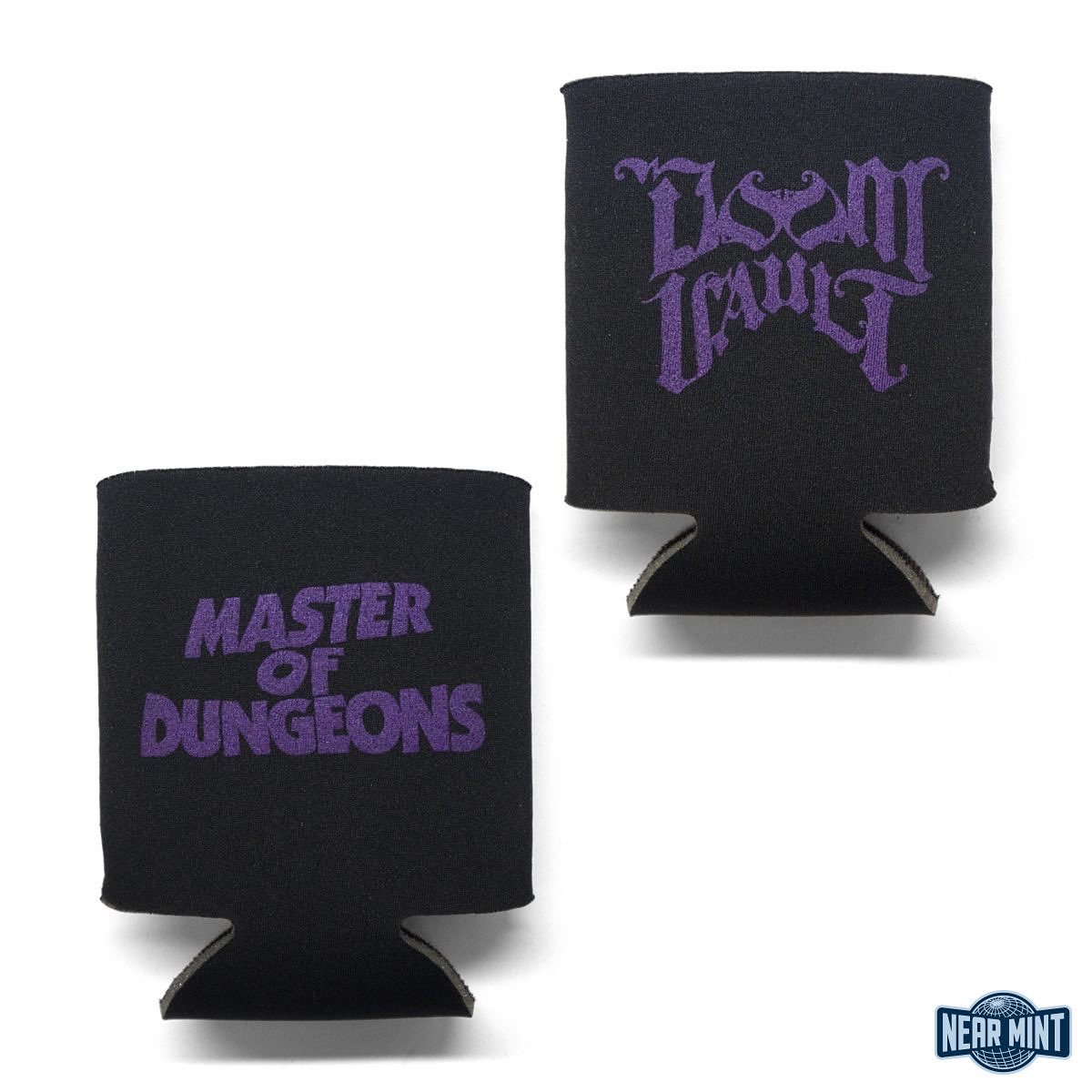 DoomVault's tweet photo. Order now from @nearmintmerch: https://t.co/X93VAOIs5D https://t.co/cngBrpdHy7