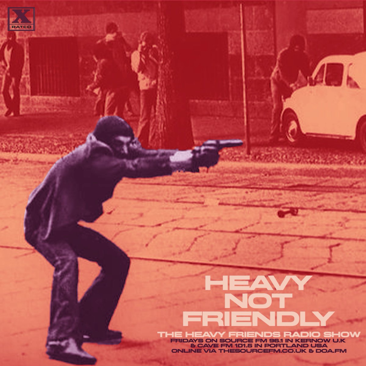 _HeavyFriends tweet picture