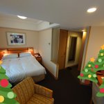 ツイートに含まれる画像