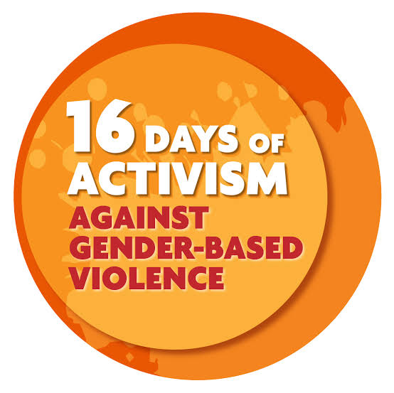 indiana_am's tweet photo. Do you believe women around the world who have a disability face increased risks of physical and sexual violence?
#KomeshaGBVsasa
@GP_Kenya 
@ActionAid_Kenya 
@ActivistaIsiolo https://t.co/pGzTmGerEB