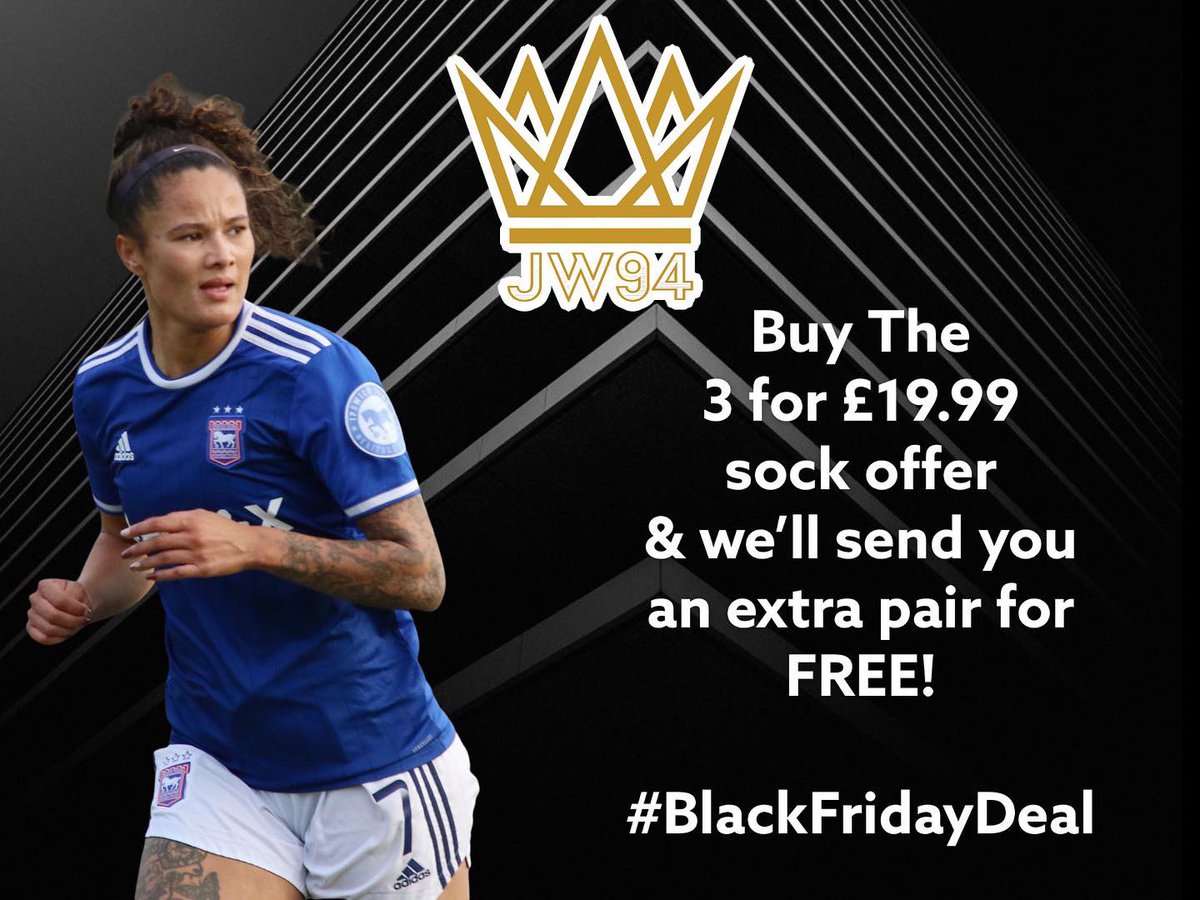 NinetyFour - 94 tweet media