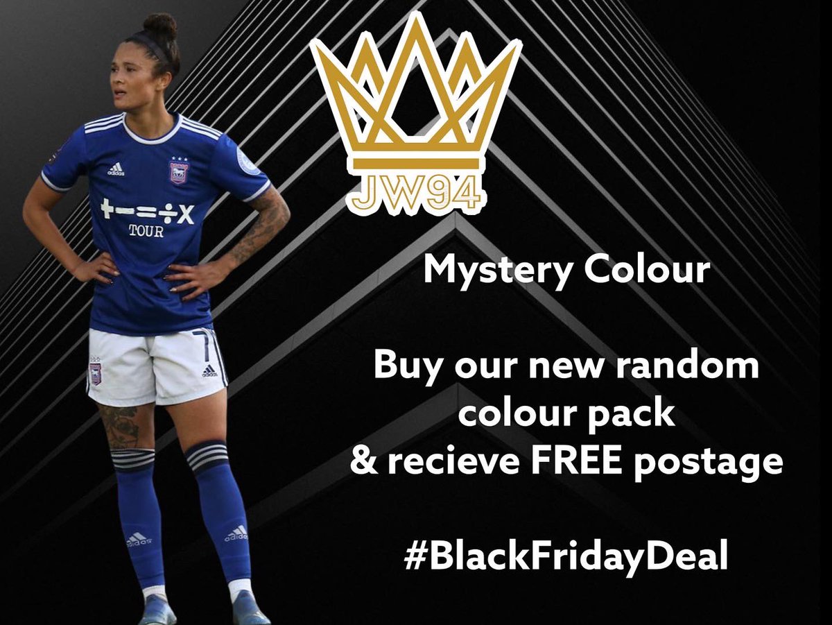 NinetyFour - 94 tweet media