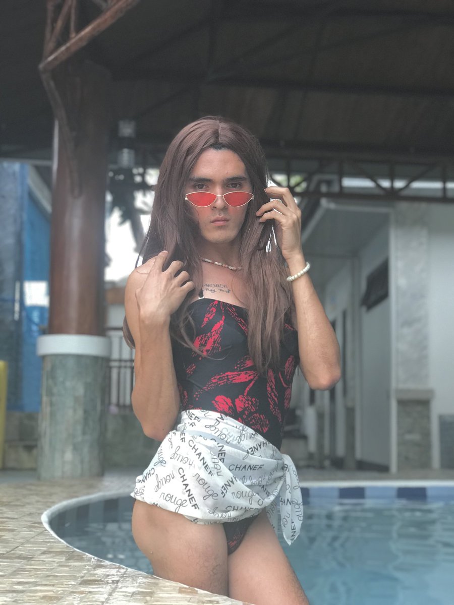 paughmee's tweet photo. soc med saw it first 🥵 https://t.co/JEYEWo2WEX