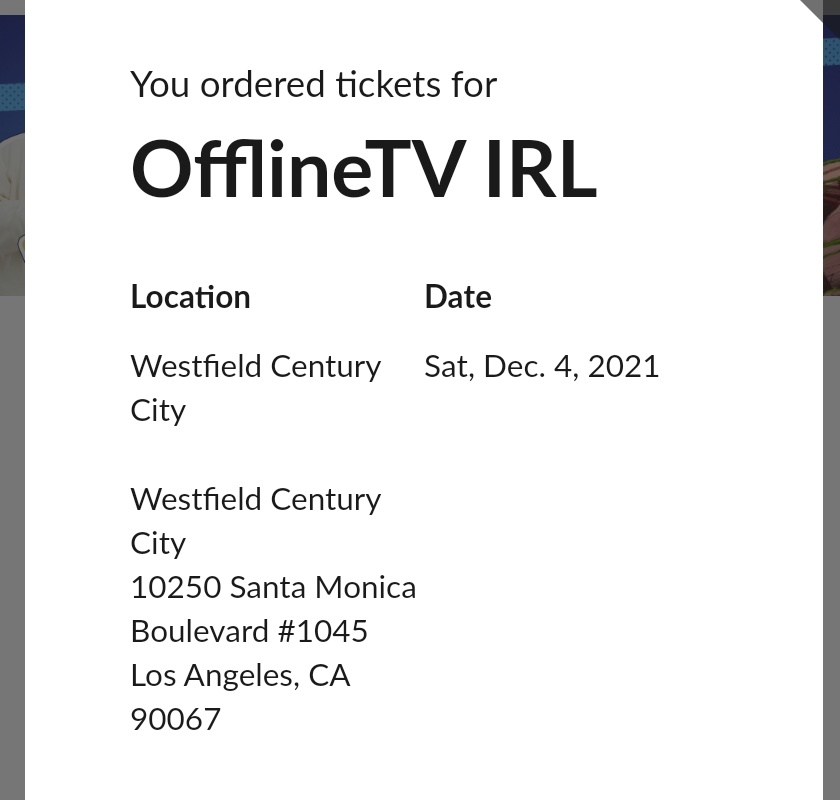 MrLensss's tweet photo. cant believe ill fly to LA in the morning and back to bay area that night. im done with driving to LA back and forth. 🤥 still excited! #OTVIRL https://t.co/H3nBSAqhik