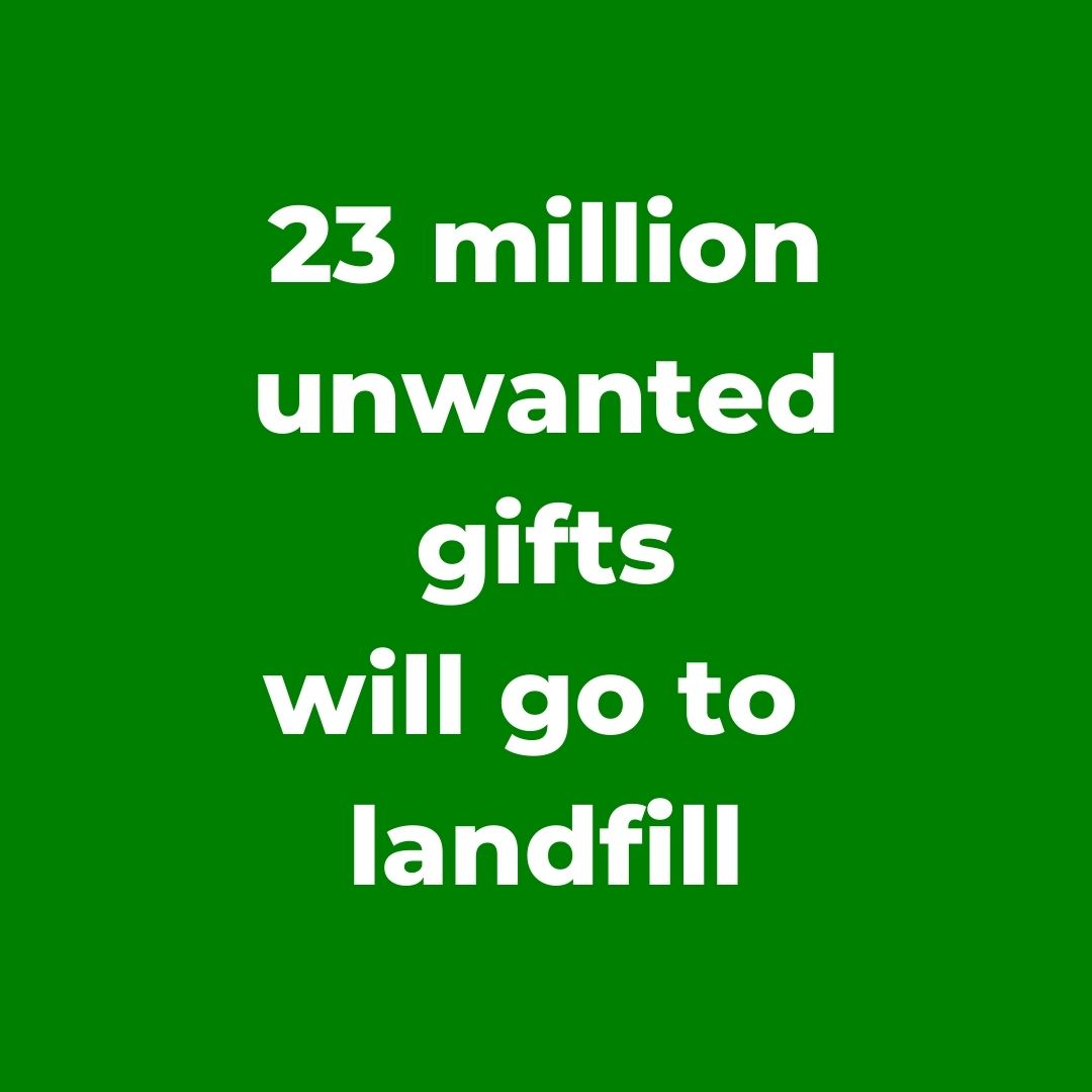 Fundzzle tweet media