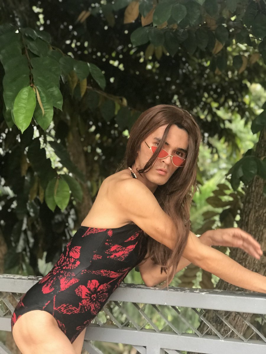 paughmee's tweet photo. soc med saw it first 🥵 https://t.co/JEYEWo2WEX