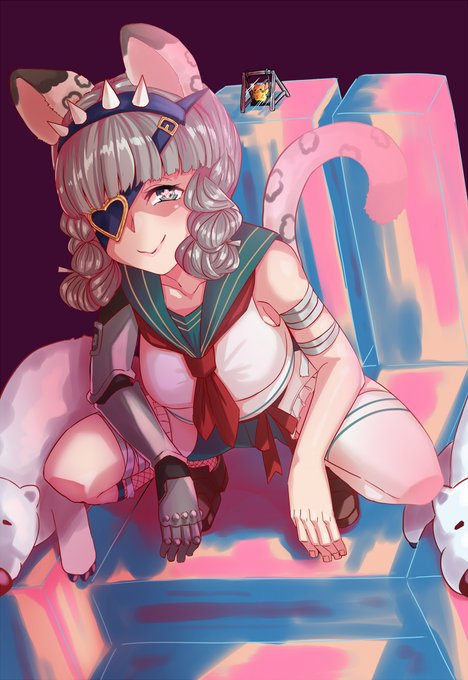 #ドラゴンネスト 