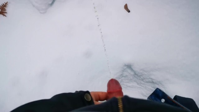 Fresh video on PornhubModels - get it while it's hot: https://t.co/3U59w89kuo https://t.co/B1D9VgvHG<a href="/tag/xhamster"class="tags"><span>#xhamster</span></a>