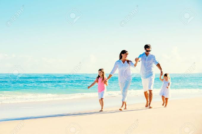 Ramugod1's tweet photo. Bisexual same sex relationship ships ilanti useless concepts midha movie thisi janalu kuda ala marithe trees are only made as bisexual because it can't move every moving animal is created to attract opposite genders if you feel it shame then think once how your mother father born https://t.co/PdeQAwzzFs