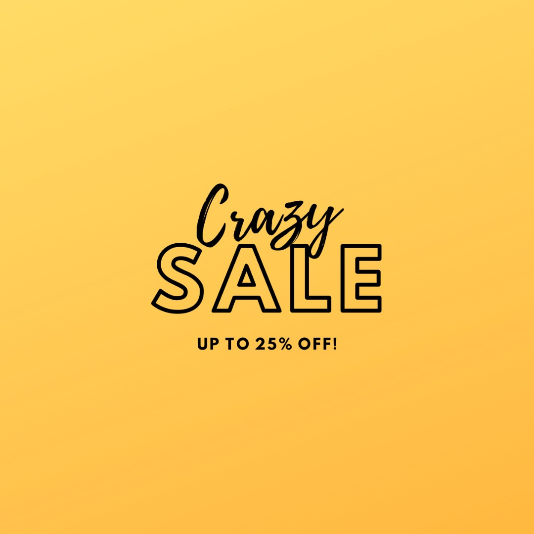 LtdMare's tweet photo. SALE time at Cheeky Mare, for pay weekend only. Send a little cheekiness this Christmas with an extra dollop of SASS 💃

#sale #blackfriday #offers #christmas #christmasgift #funnygifts #humour #sass #bossbitch #buybritish https://t.co/SQBl6gCzph