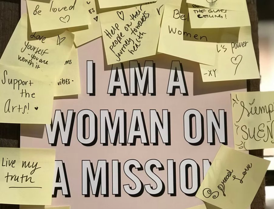 Según la CE (Women in the Digital Age), una mayor igualdad de género aumentaría el PIB anual de la EU + de 16.000 millones euros.
Feliz de ser parte del cambio con tantas otras mujeres que admiro por su gran valor humano y profesional. #promoNerea #Adalab
lnkd.in/enAq-68c