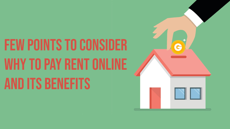 digitalvaibhavt's tweet photo. Know Few Points to Consider Why to Pay Rent Online and Its Benefits, #paymeindia, click here - https://t.co/viUOspfz3S
#payrent, #rentpay, #rentpayonline, #payrentonlineindia https://t.co/cymVF8xYKA