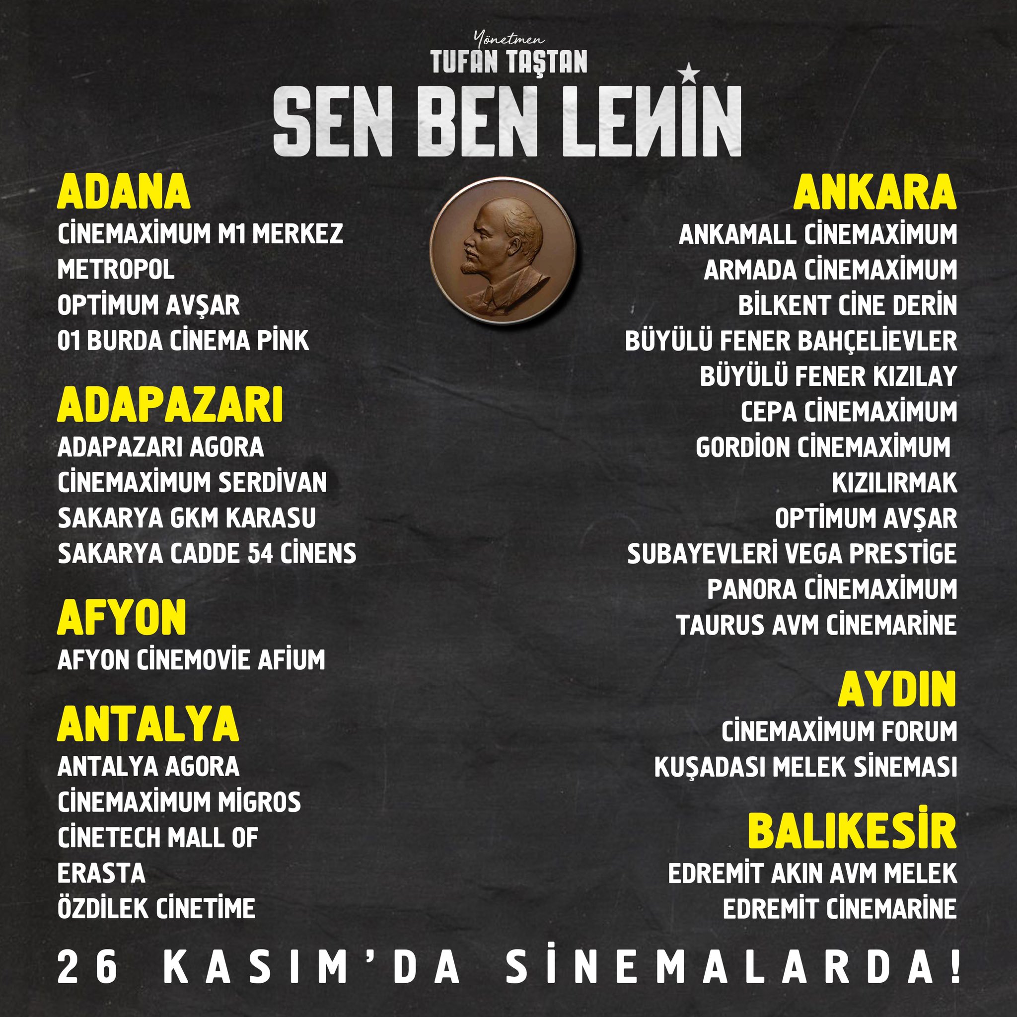 Canbaz Erdalcanbaz Twitter