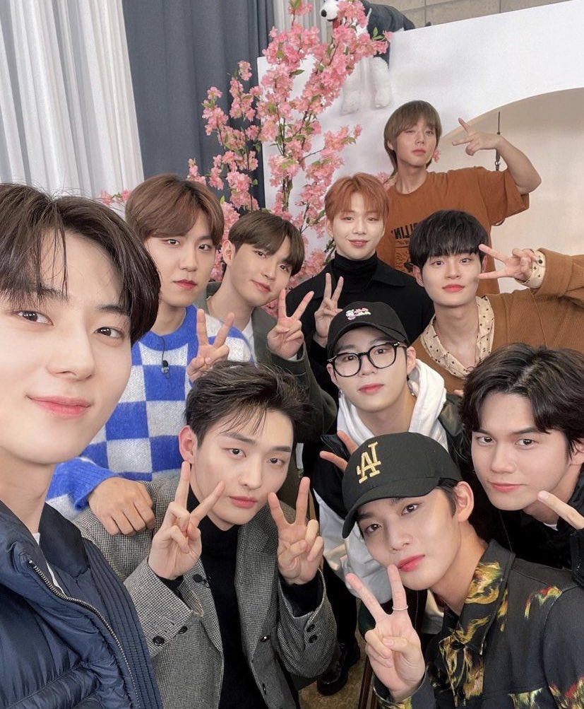 babe𝙗𝙪𝙪 ✿ tweet media