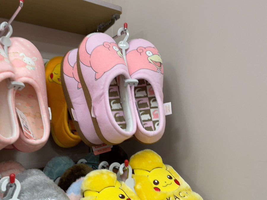 しまむら ポケモンで買って良かった物 ツイッターまとめ 見つけた 生活の知恵 コラボんぼ