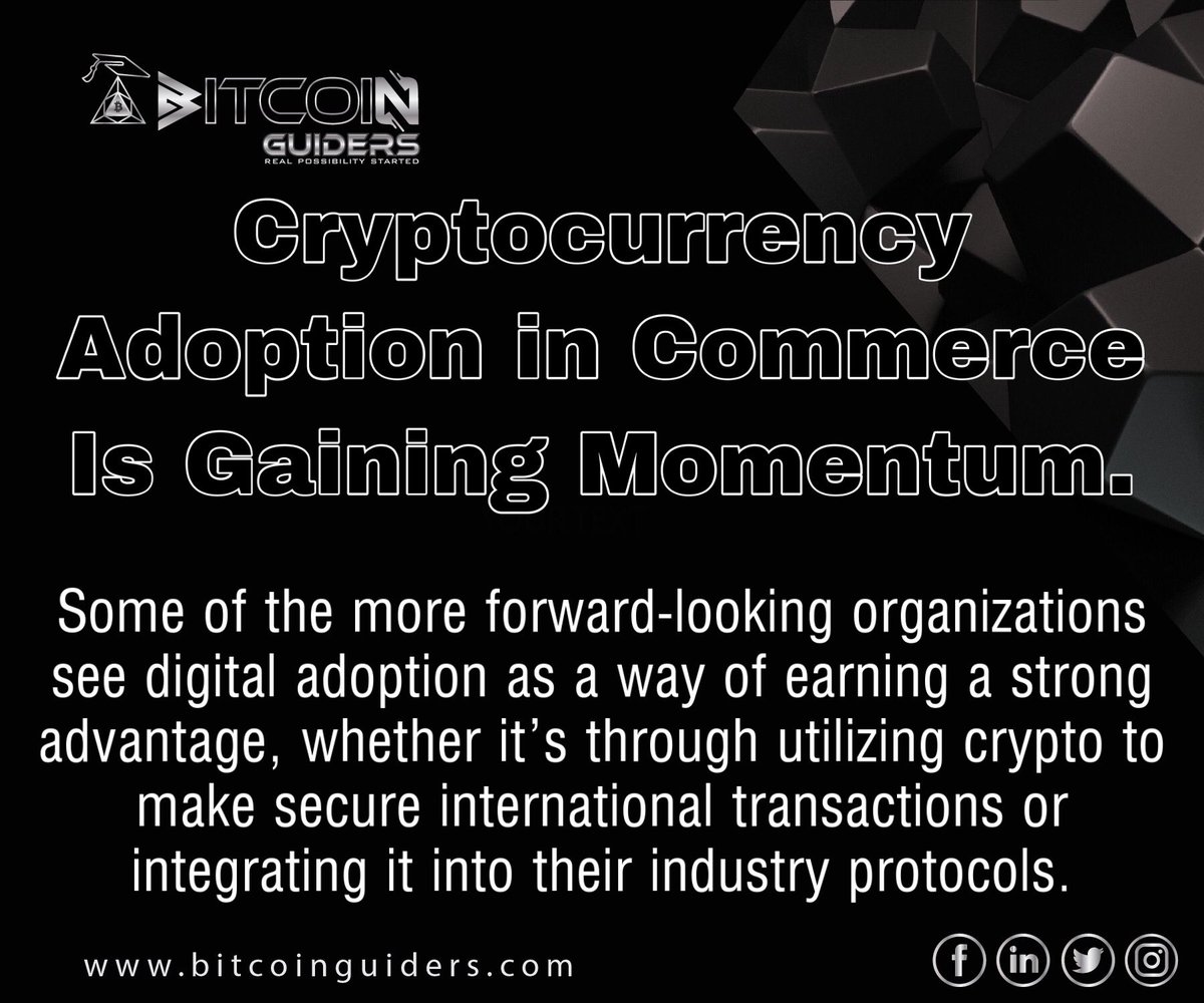 bitcoinguiders's tweet photo. #bitcoinguidersinternational #bitcoinguidersacademy
#bitcoinguidersconsultant #bitcoinguidersfutureproject #bitcoinguidersquantumblockchain
#bitcoinguidersbranding #webranding #bitcoineducation #bitcoin
#bitcoinproject #srilanka🇱🇰 https://t.co/JpmQbZzySb