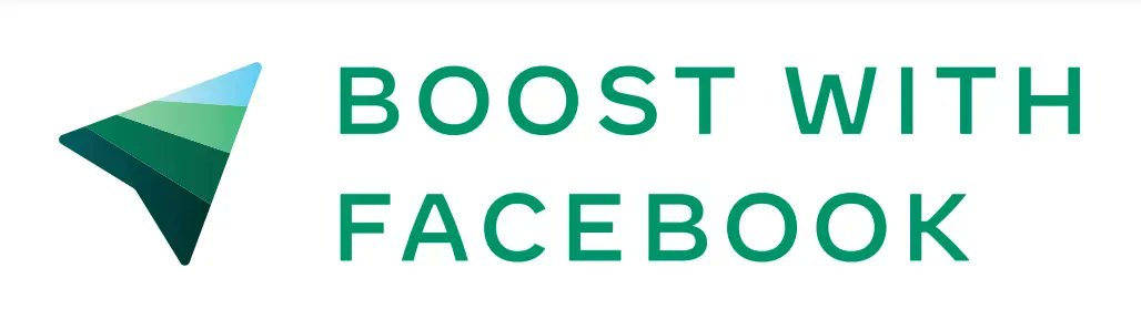 TechInGhana's tweet photo. There's still time to sign up for the @Meta 'Boost with Facebook' training session for Ghanaian entrepreneurs and SMBs.
Happening in-person today, but you can also watch online, 2.30pm to 3.30pm
Sign up here >>> https://t.co/CoQUwfRxpc
#techingh21 https://t.co/rNqesdBK2g