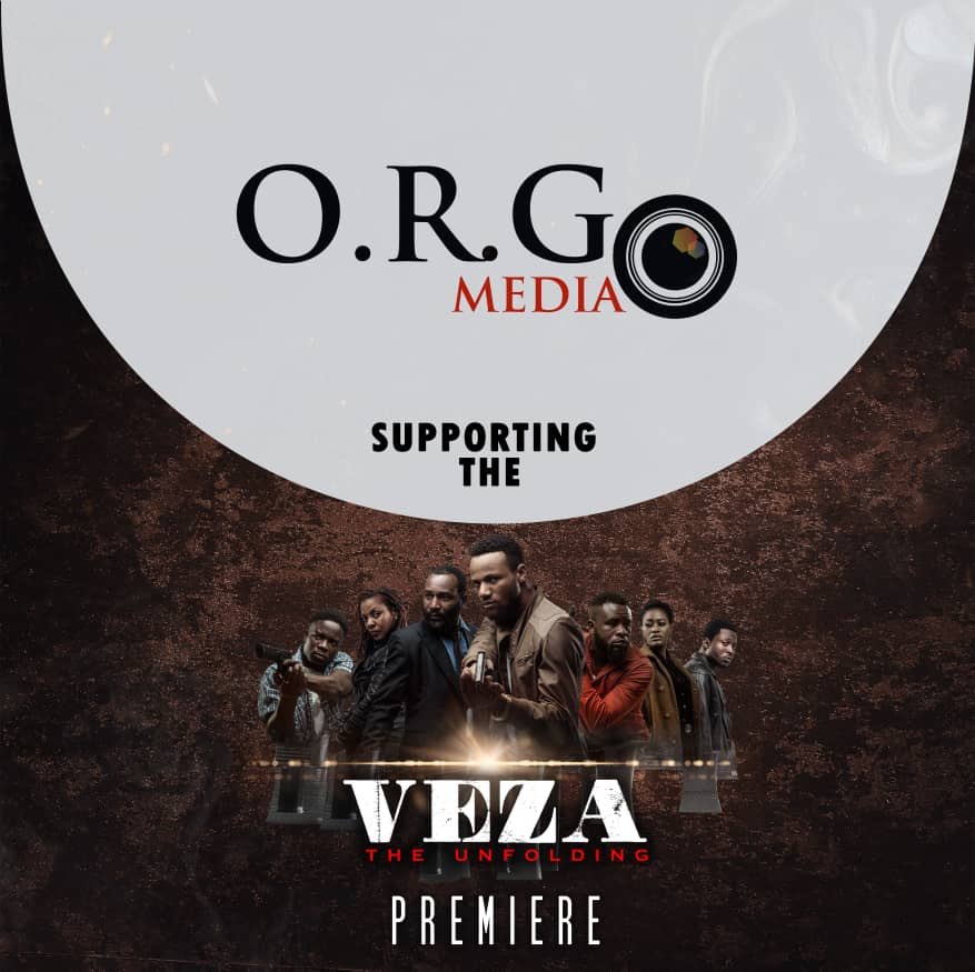 rodney_daCr8tor's tweet photo. A special thanks to our event sponsors and for helping us execute our vision🙏🏽. #veza_theunfolding #veza https://t.co/k5c4ZMJCXc