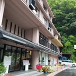 ツイートに含まれる画像