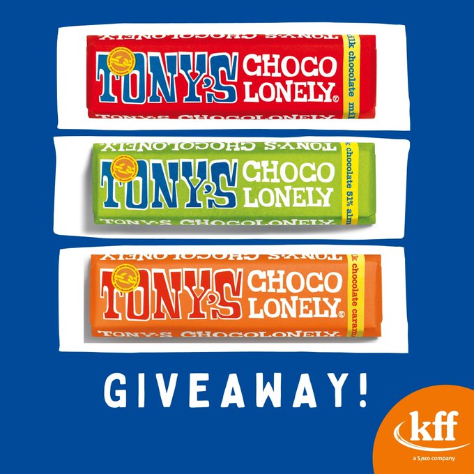 Image: https://pbs.twimg.com/media/FFGvqd5WYB8Xl1B?format=jpg&name=small image