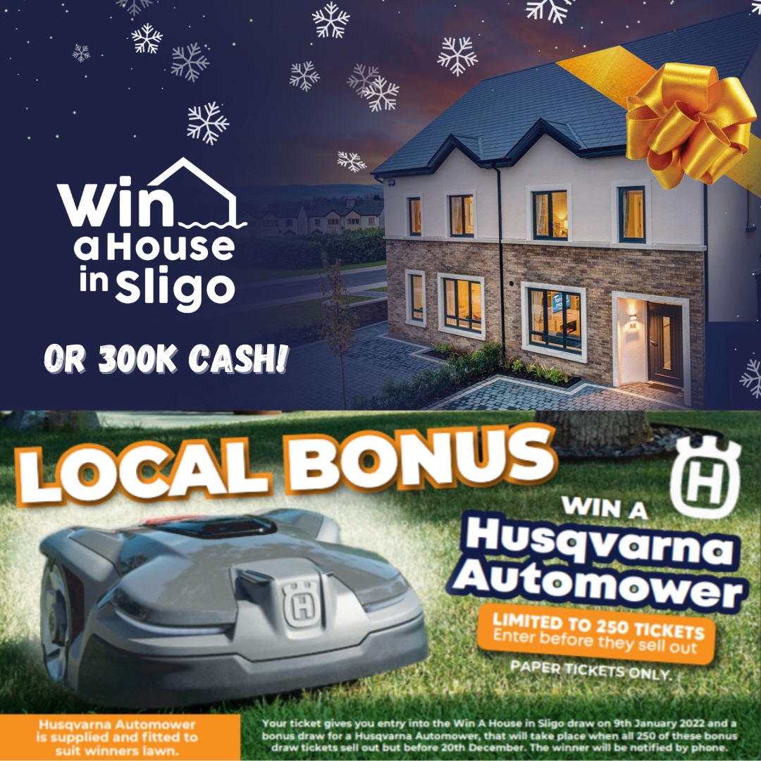 Barry Gallagher tweet media