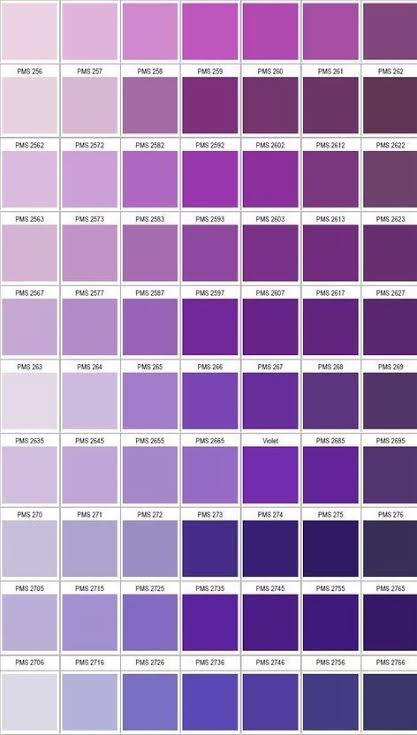 That’s Grape tweet media