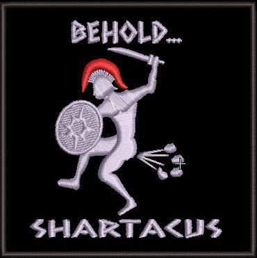 FreeSpeech4Me_U's tweet image. .
Mrs Aristwaddle is one of Bolus' #shartacus sock accounts #5lumenBridget = #AristotleMrs = #Bolus

 Other "research team" members : 

#GoldFishBenny #Olof #ClimutHopeless #Ceist #8ppmAcidosis

#WhoKnowsWhoElse