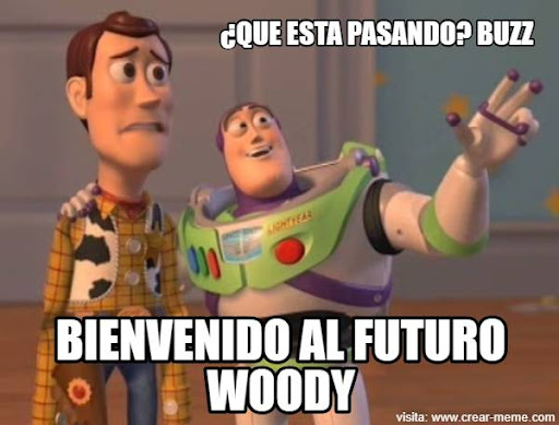 erika16altamira's tweet photo. La tecnología es muy importante para la educación por la presencia de los equipos tecnológicos y plataformas que se utilizan en las aulas, más del 90% utilizan de estas herramientas para mejorar el  aprendizaje del estudiante. https://t.co/iNH6TwUOZi