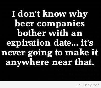 Otley Beer Festival tweet media