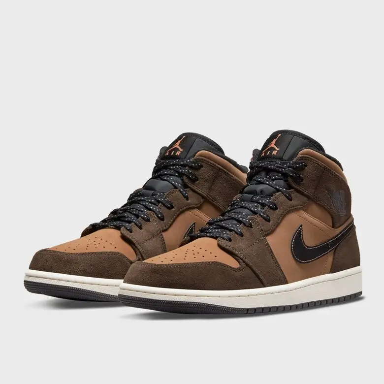 SS'C - Sneakers Sape Culture on Twitter: \