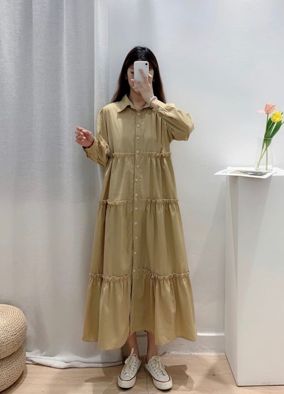 threadshopee's tweet photo. ✨ Babydoll Dress ✨
⭐️ 4.8
💵 137.888

✨ https://t.co/7Z1mlEIxVX ✨ https://t.co/oywMUoGXWm