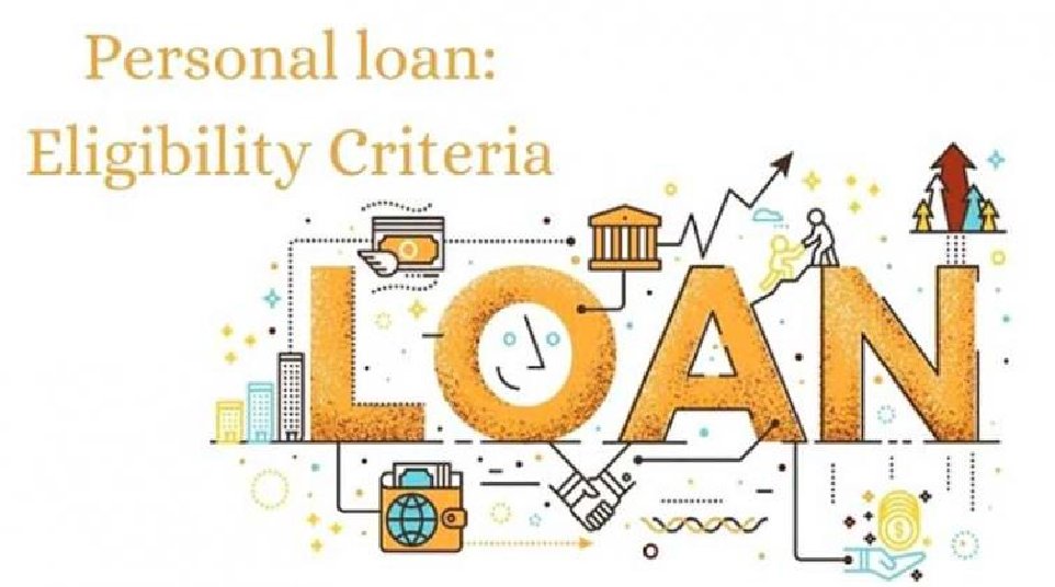 digitalvaibhavt's tweet photo. If you want to take a personal loan then read this article before applying and know how to check eligibility criteria for a personal loan, click here to read the complete article - https://t.co/rJrPW51xM6
#personalloan, #eligibilitycriteria, #applyloan https://t.co/mnnSd52RW7