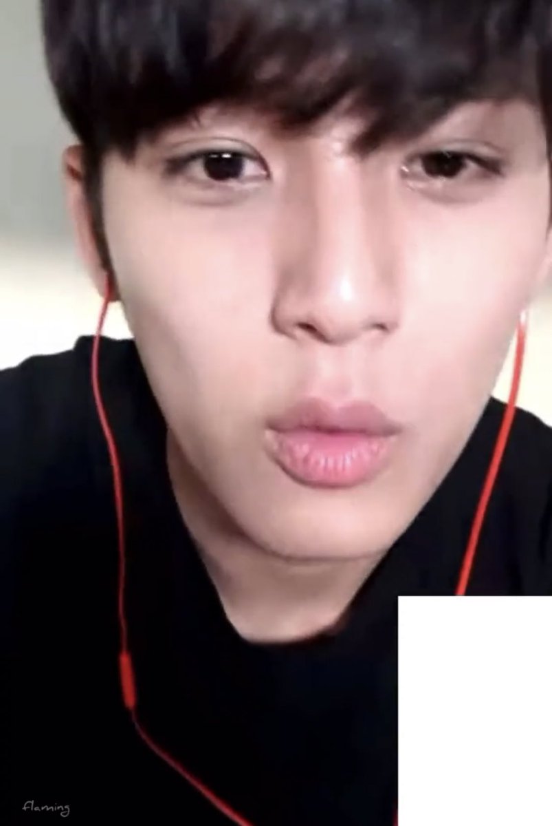 kimreeming's tweet photo. 오빠가 나쁜여자 좋다며 ㅋ 
ㄴ 내가 언제 (억울당황황당)
ㅋㅋㅋㅋㅋㅋㅋㅋㅋㅋㅋㅋㅋㅋㅋㅋㅋㅋㅋㅋㅋㅋㅋㅋㅋ https://t.co/Ec2x8bSZDE