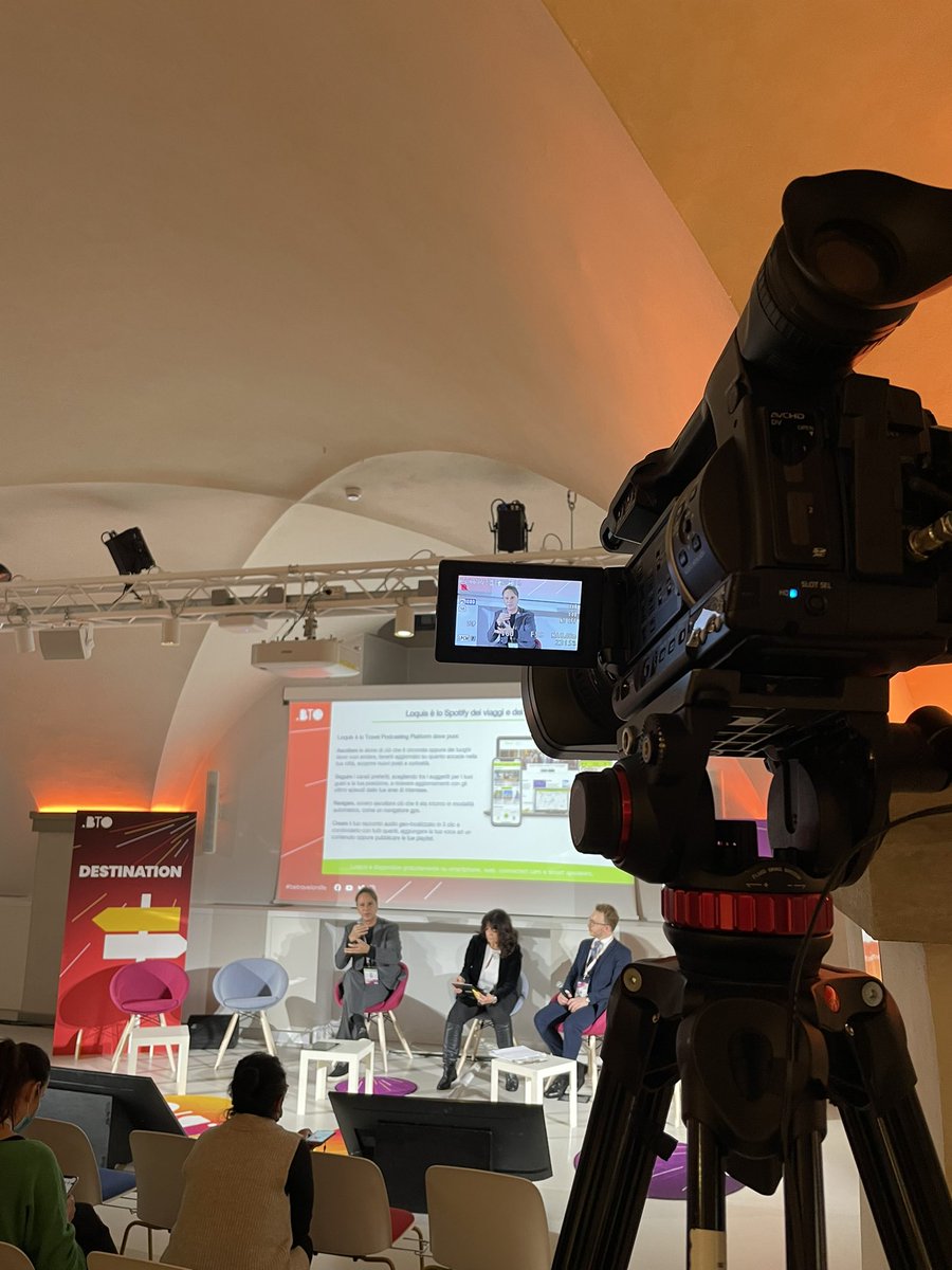 FondazioneUnifi tweet picture