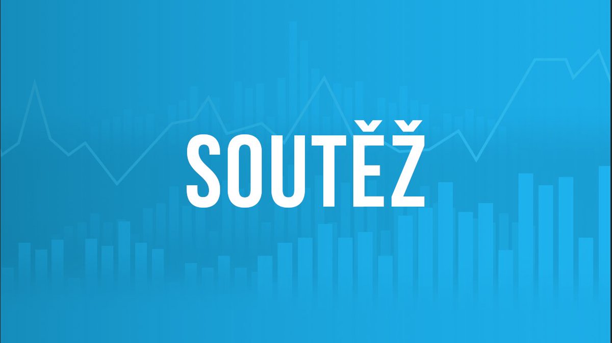 Lenka Rož Schánová tweet media