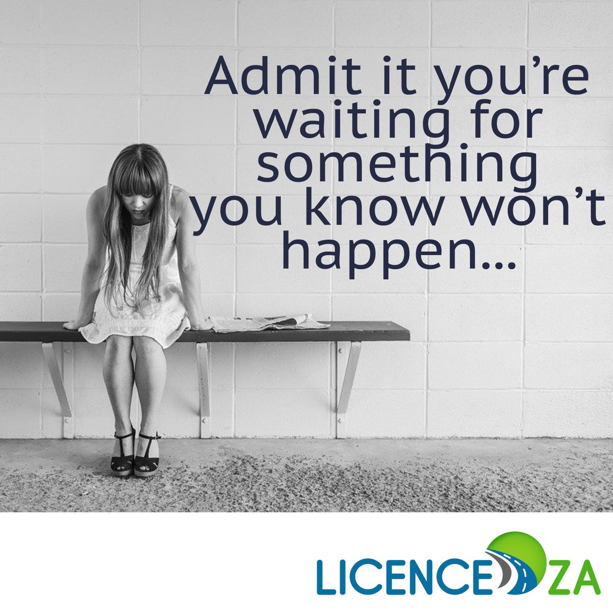 Licenceza's tweet image. And that's waiting for a licence renewal   #SYSTEMOFFLINE