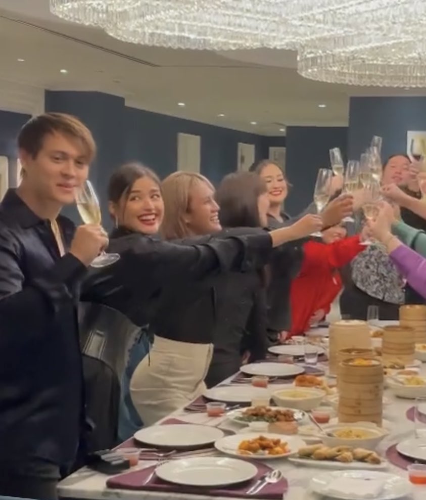lizquen_fanboys's tweet photo. This is too cute!
A typical bro!
Hahahah 

#LizQuen 
@lizasoberano @itsenriquegil https://t.co/wxcVbr8okH