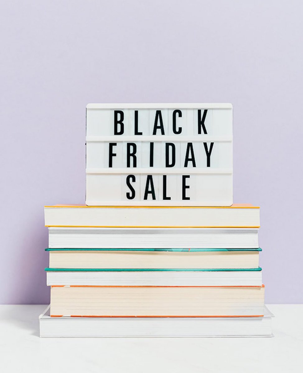 HeavyMental_es's tweet photo. ¡¡¡¡AQUÍ NUESTRA RECOMENDACIÓN DE LIBROS POR BLAKFRIDAY!!!!

Fanatismo: https://t.co/qZ94Bt8bBV
Comida: https://t.co/XQAyaObftR
Familia: https://t.co/VTiol7cqxh
Pensamiento: https://t.co/qAwMYfjnYi
Capitalismo: https://t.co/4PwBzux1Ce
Transhumanismo: https://t.co/6mj9g8Li5P https://t.co/gBIdLb0fbn