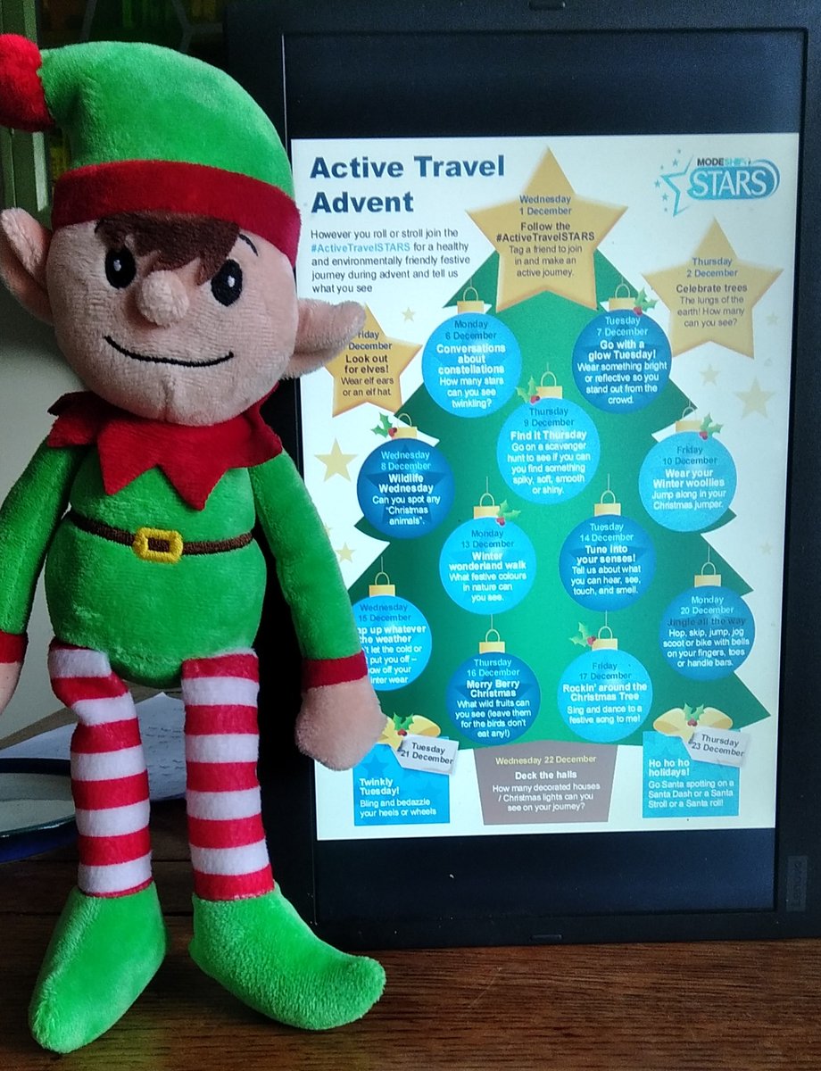 Travel Smart tweet media